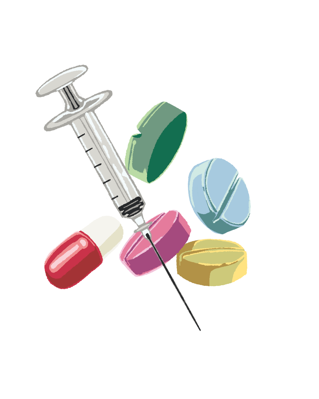 <span>伝説</span>の始まり