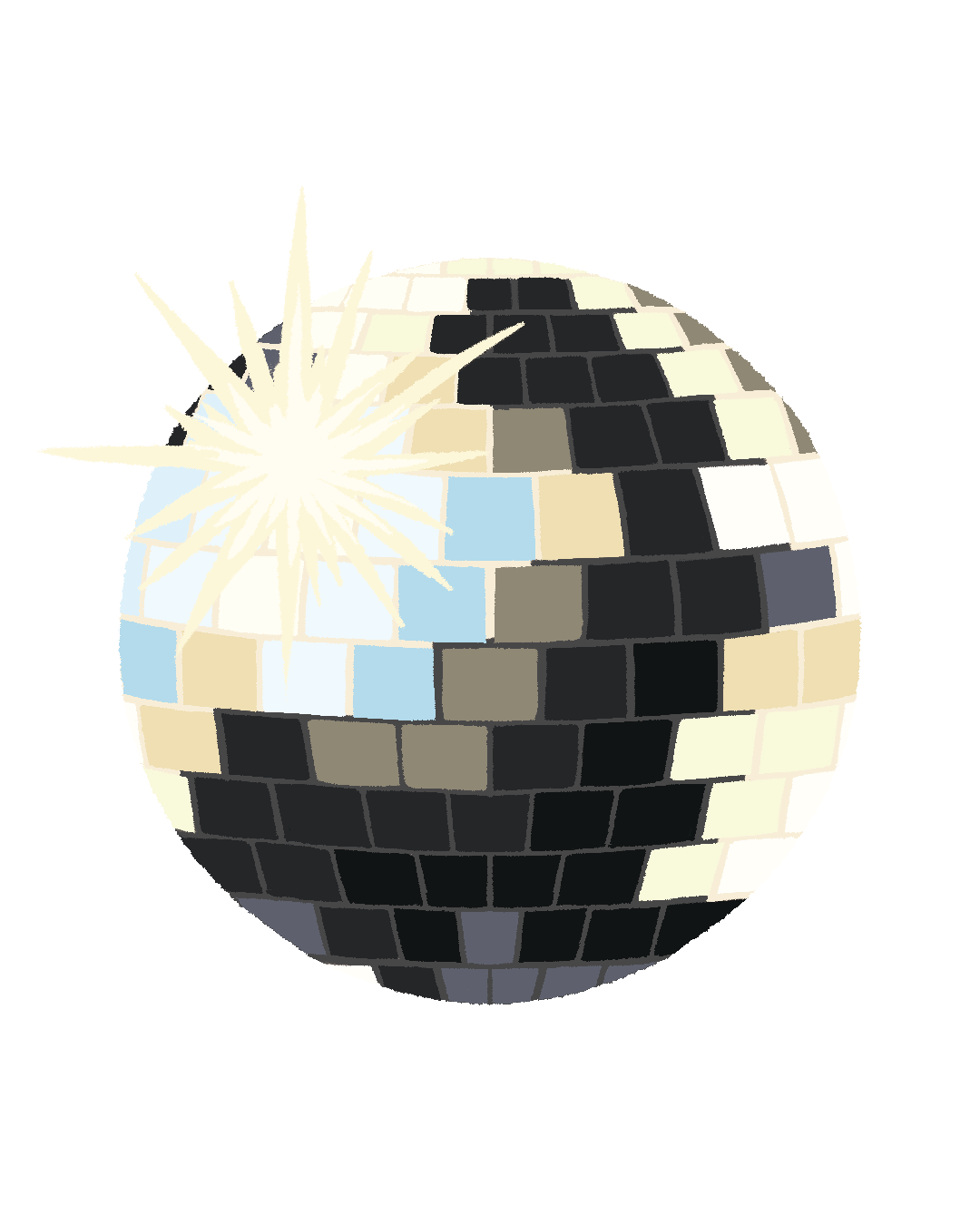 <span>物議を醸す<br class="sp"/>アート</span>の力