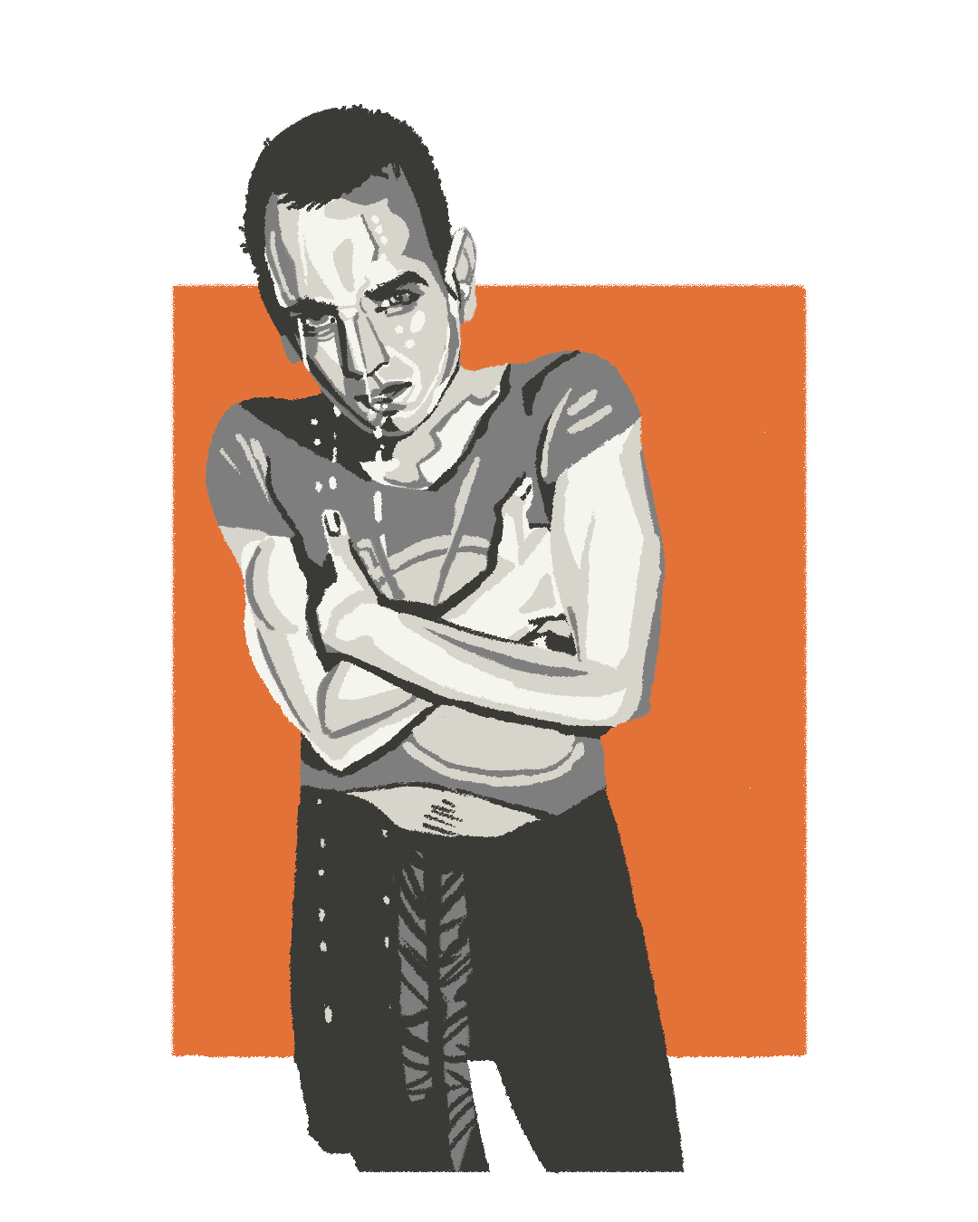 <span>ポップカルチャー</span>の<br class="sp"/>爆発