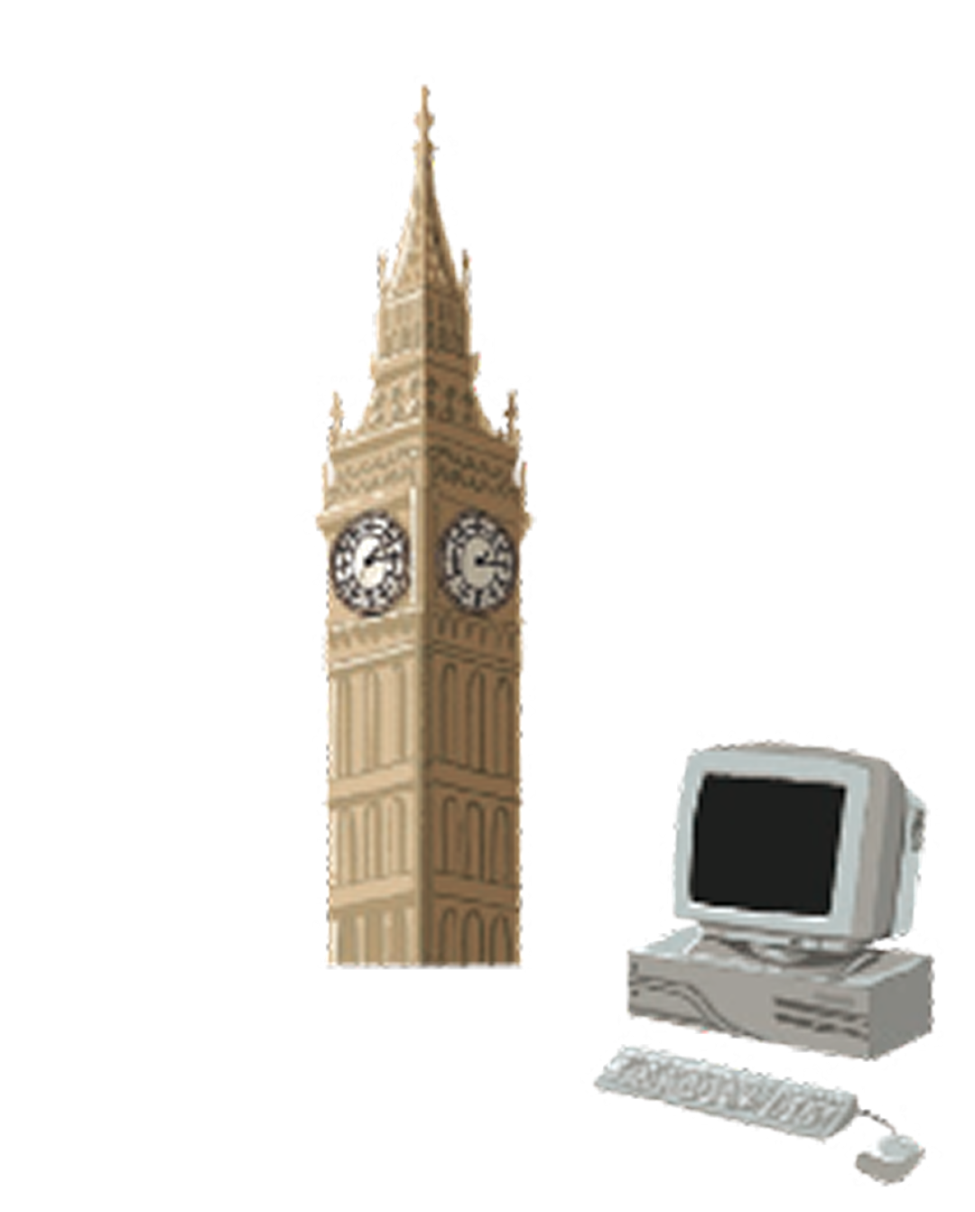 <span>アート界の寵児</span>、<br/>頂点へ